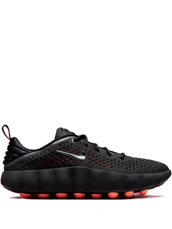 Nike tenis Mind 002 Black/Hyper Crimson