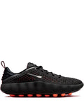 Nike tenis Mind 002 Black/Hyper Crimson