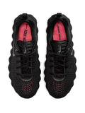 Nike tenis Mind 002 Black/Hyper Crimson