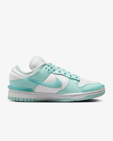 N372O Nike Dunk Low Twist