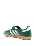 adidas Originals Adidas Originals Samba mary Jane Shoes