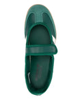adidas Originals Adidas Originals Samba mary Jane Shoes