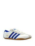 Adidas tenis Tokyo blanco azul