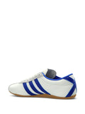 Adidas tenis Tokyo blanco azul
