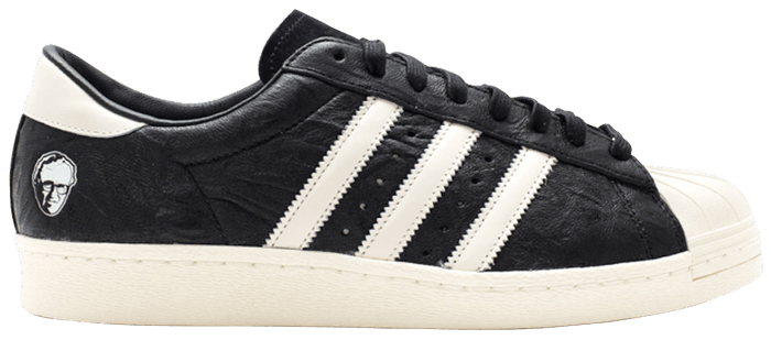 Adidas Superstar 80V-A.D