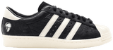 Adidas Superstar 80V-A.D