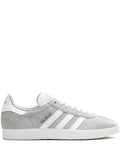 Adidas Gazelle Gris blanco