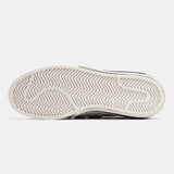 Adidas Superstar x Neighborhood White