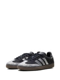 Adidas tenis Samba OG brillos negro - Calzado de mujer y hombre