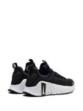 Nike Free Metcon 6 "Black/White" sneakers