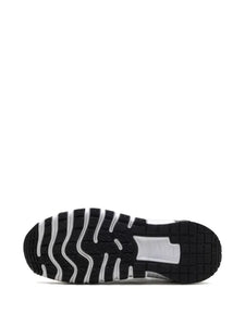 Nike Free Metcon 6 "Black/White" sneakers
