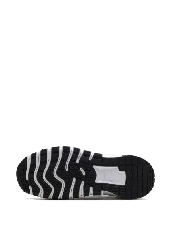 Nike Free Metcon 6 "Black/White" sneakers