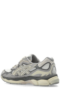 ASICS Zapatillas con cordones Asics Gel-Nyc auténtico