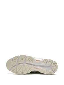 ASICS zapatillas Gel-NYC Cream Kale