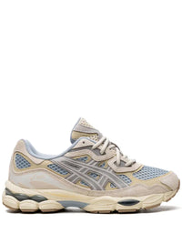 ASICS tenis Gel-NYC Dolphin Grey/Oyster Grey