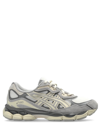 ASICS Zapatillas con cordones Asics Gel-Nyc auténtico