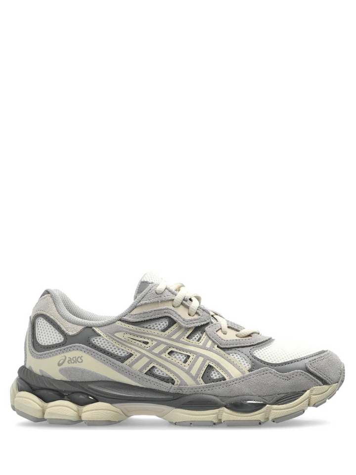 ASICS Zapatillas con cordones Asics Gel-Nyc auténtico