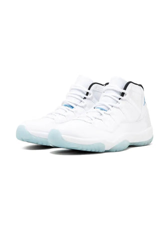 Jordan Air Jordan 11 Retro legend blue