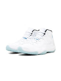 Jordan Air Jordan 11 Retro legend blue