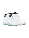 Jordan Air Jordan 11 Retro legend blue