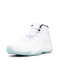 Jordan Air Jordan 11 Retro legend blue