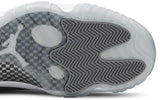 Air Jordan 11 Retro Low 'Cool Grey