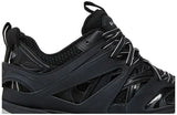 Balenciaga Track LED Sneaker 'Black'