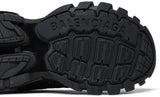 Balenciaga Track LED Sneaker 'Black'