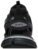 Balenciaga Track LED Sneaker 'Black'