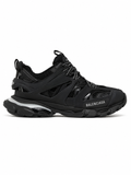 Balenciaga Track LED Sneaker 'Black'