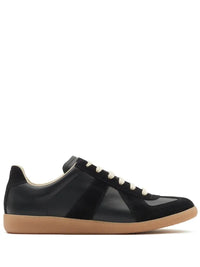 Maison Margiela tenis bajos Replica