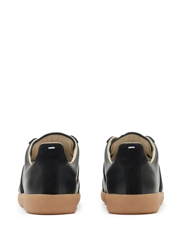 Maison Margiela tenis bajos Replica