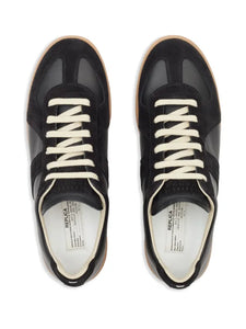 Maison Margiela tenis bajos Replica