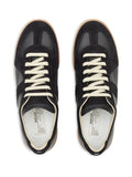Maison Margiela tenis bajos Replica