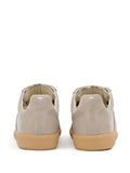 Maison Margiela Replica panelled sneakers