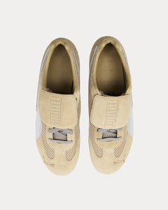 Puma Speedcat OPEN YY Prairie Tostado