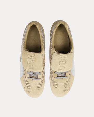 Puma Speedcat OPEN YY Prairie Tostado