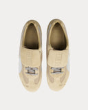 Puma Speedcat OPEN YY Prairie Tostado