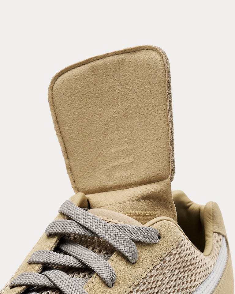 Puma Speedcat OPEN YY Prairie Tostado