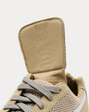 Puma Speedcat OPEN YY Prairie Tostado
