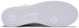 Nike Air Force 1 '07 LV8 'First Use'