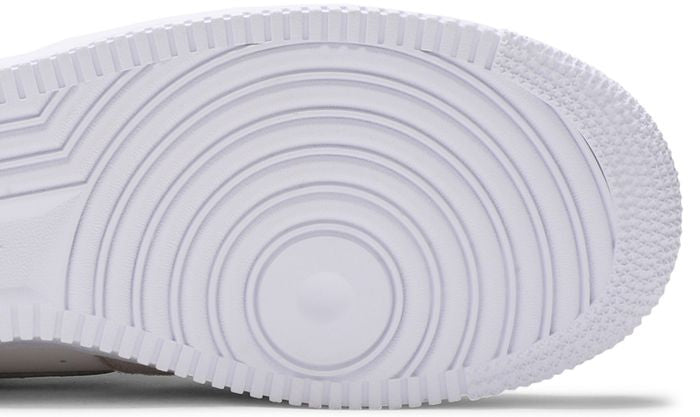 Nike Air Force 1 '07 LV8 'First Use'