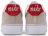 Nike Air Force 1 '07 LV8 'First Use'