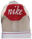 Nike Air Force 1 '07 LV8 'First Use'