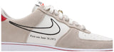 Nike Air Force 1 '07 LV8 'First Use'
