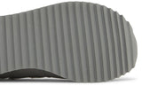 Tenis de Mujer New Balance 574 + Gris