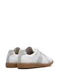Maison Margiela Replica panelled sneakers