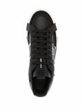 Dolce & Gabbana tenis bajos NS1
