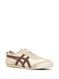 Onitsuka Tiger tenis Mexico 66 Vintage Beige/Brown
