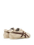 Onitsuka Tiger tenis Mexico 66 Vintage Beige/Brown